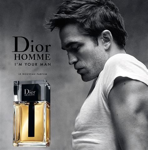 dior homme face|Dior Homme 2020.